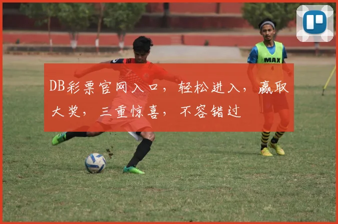 DB彩票官网入口，轻松进入，赢取大奖，三重惊喜，不容错过