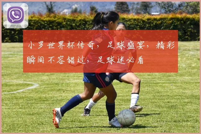 小罗世界杯传奇，足球盛宴，精彩瞬间不容错过，足球迷必看